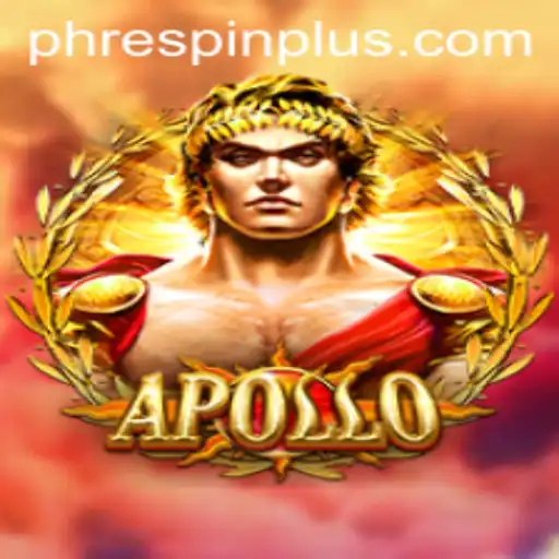 Discover the Thrilling World of Apollo and RESPINPLUS