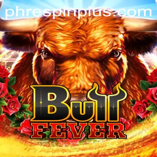 Exploring BullFever: An Exciting Dive into the World of RESPINPLUS