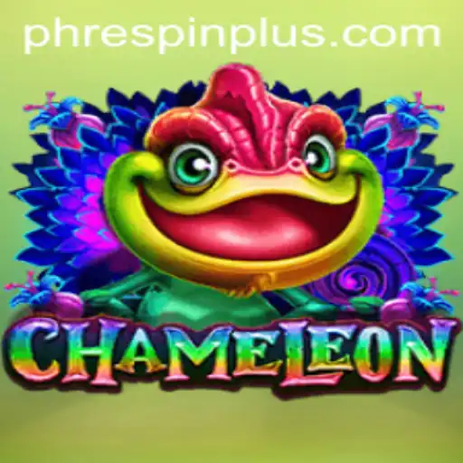 Chameleon: A Unique Game Experience Enhanced by RESPINPLUS