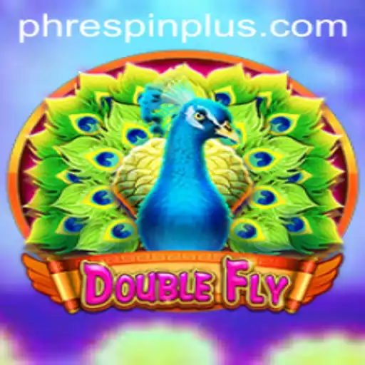 Experience Thrilling Adventures with DoubleFly Featuring RESPINPLUS