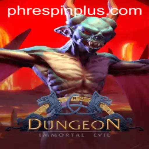 The Adventurous World of Dungeon: Exploring the RESPINPLUS Game Feature