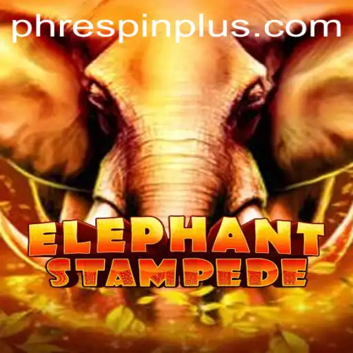 The Thrilling World of ElephantStampede and the Game-Changing Feature RESPINPLUS