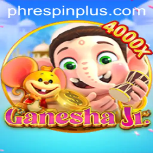 Exploring the Exciting World of GaneshaJr: A Game Like No Other