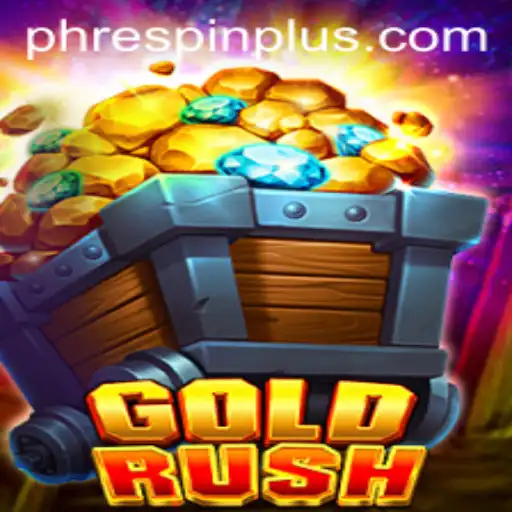 Discover the Excitement of GoldRush and Unleash the Power of RESPINPLUS