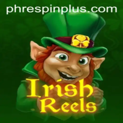 Exploring IrishReels: A New Adventure with RESPINPLUS