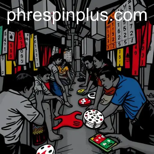 Security and Trust RESPINPLUS - International Licenses and Certifications