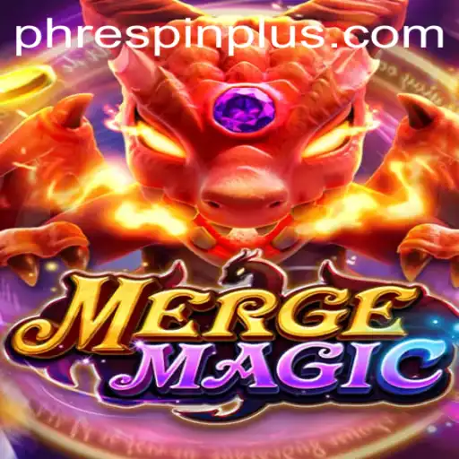 Exploring MergeMagic: An Engaging Game Experience with RespinPlus