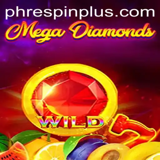 MegaDiamond: Unleashing the Power of RESPINPLUS