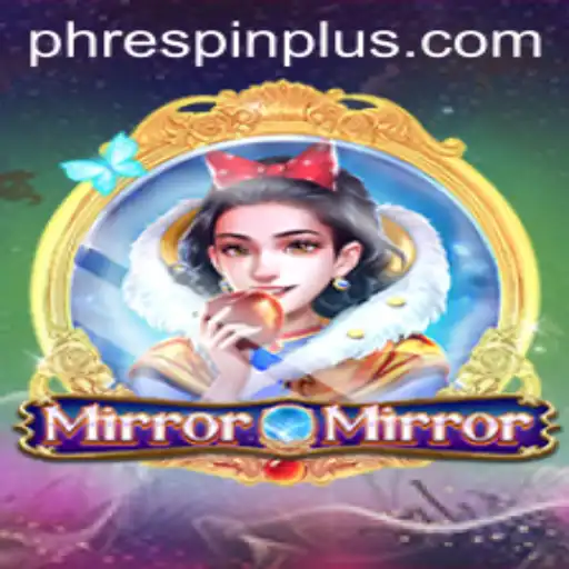 MirrorMirror: Exploring the Enchanting World of RespinPlus