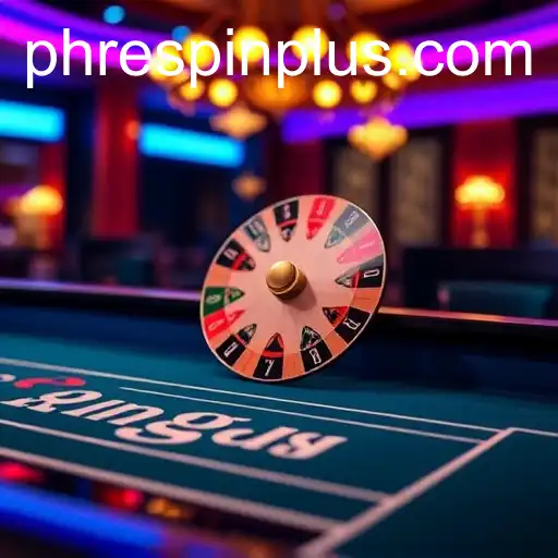 VIP Service RESPINPLUS - 24/7 Support and Exclusive Benefits