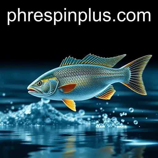 Security and Trust RESPINPLUS - International Licenses and Certifications