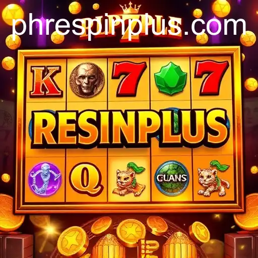 VIP Service RESPINPLUS - 24/7 Support and Exclusive Benefits