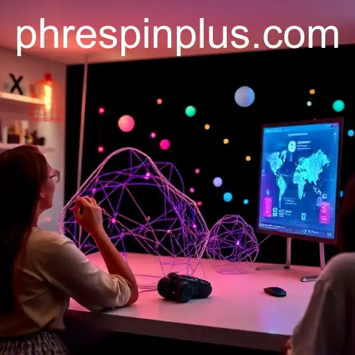 Gaming Experience RESPINPLUS - 800+ Premium and Exclusive Games