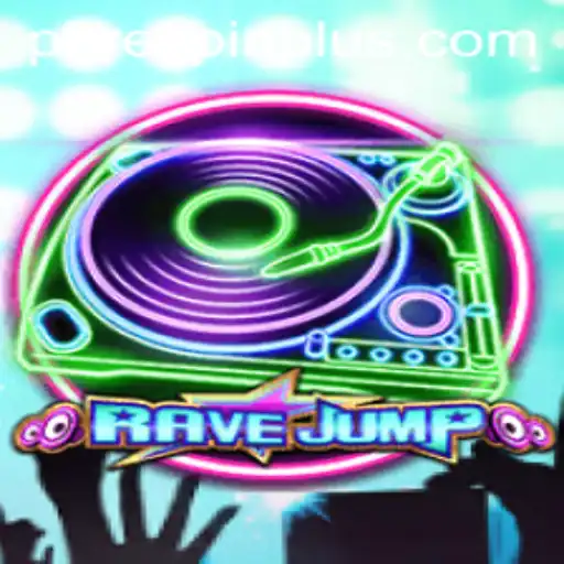 Unleash the Excitement of RaveJump: Dive into the Thrilling World of RESPINPLUS
