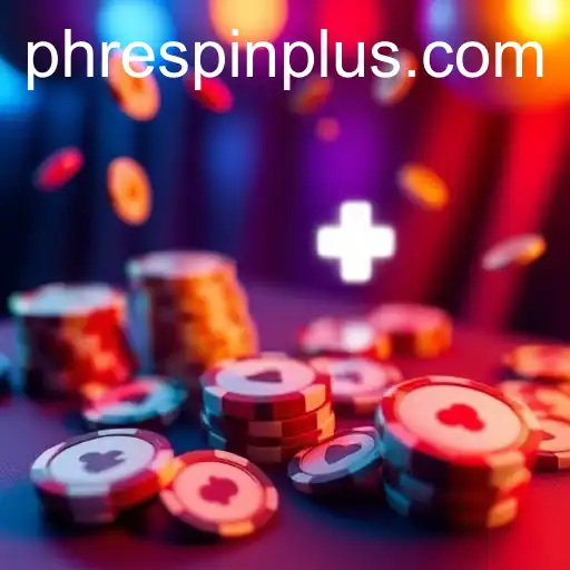 Gaming Experience RESPINPLUS - 800+ Premium and Exclusive Games