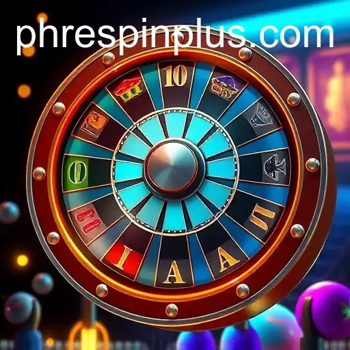 VIP Service RESPINPLUS - 24/7 Support and Exclusive Benefits