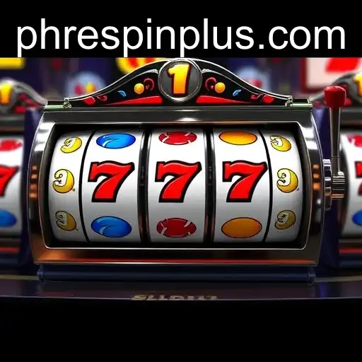 Gaming Experience RESPINPLUS - 800+ Premium and Exclusive Games