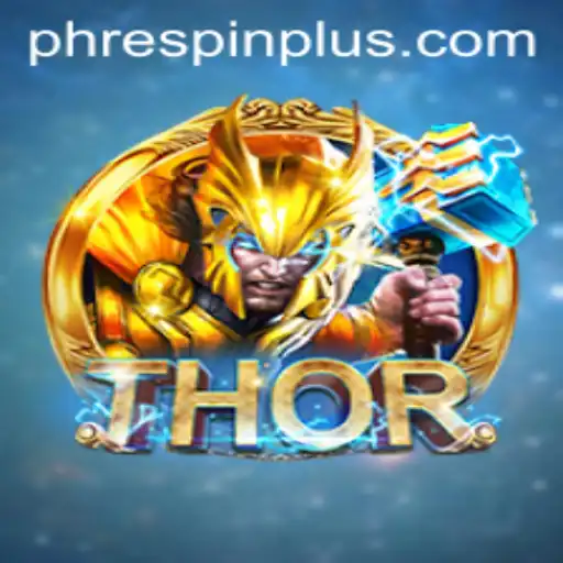 Exploring THOR: RESPINPLUS - A Captivating Adventure in Gaming