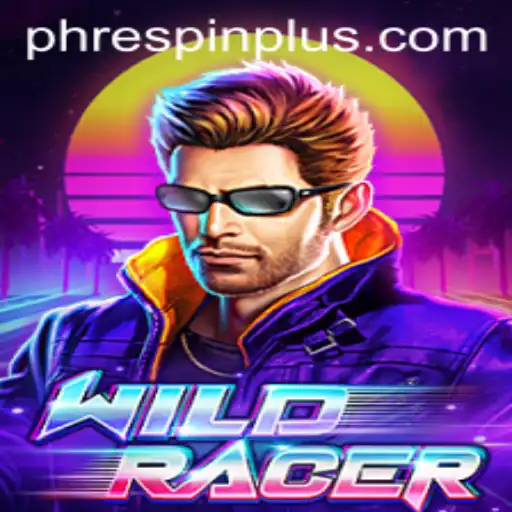 Experience High-Octane Thrills with WildRacer: An Adventure into the Future of Racing Games