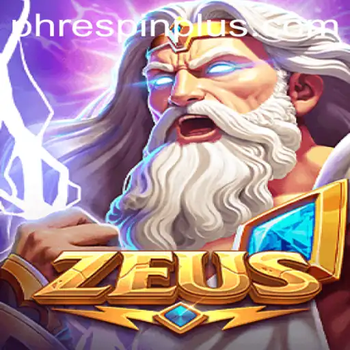 Discover the Legendary World of Zeus with RESPINPLUS